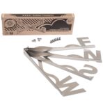 airplane wind vane